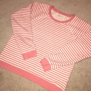 Volcom Tops - Volcom Women’s Pink ‘Hideaway’ Pullover Fleece Volcom Tops - Volcom Women’s Pink ‘Hideaway’ Pullover Fleece